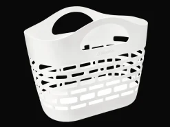 Trek Bikes Electra Plasket Basket