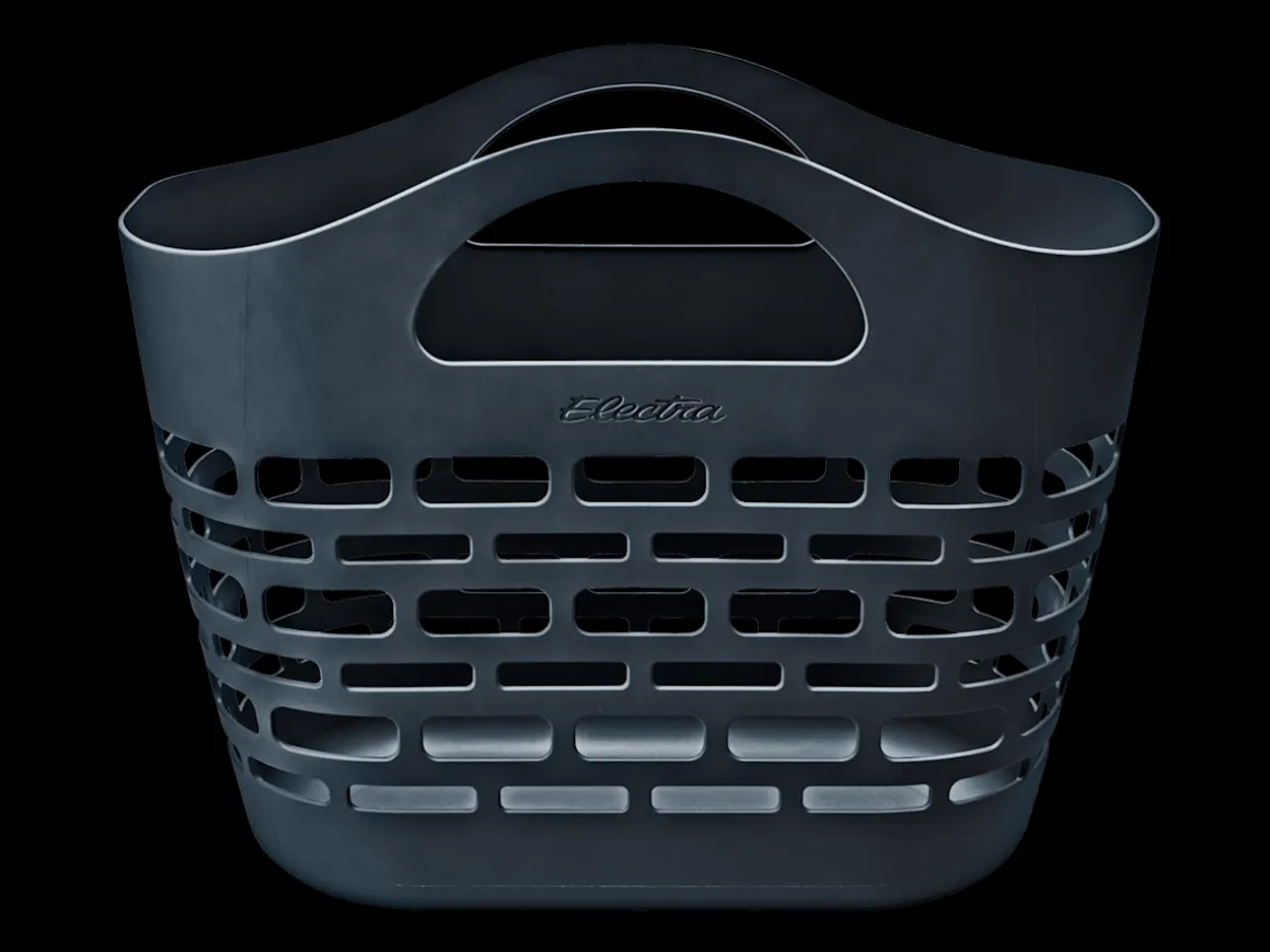 Trek Bikes Electra Plasket Basket