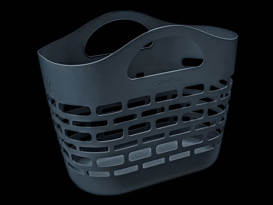 Trek Bikes Electra Plasket Basket
