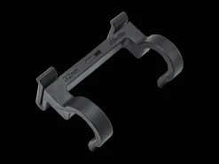 Trek Bikes Electra Plasket 32mm Bracket