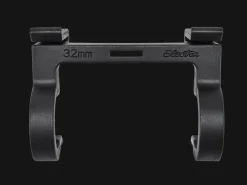 Trek Bikes Electra Plasket 32mm Bracket