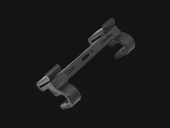 Trek Bikes Electra Plasket 12mm Bracket