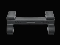 Trek Bikes Electra Plasket 12mm Bracket