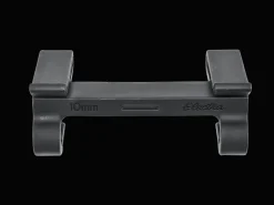 Trek Bikes Electra Plasket 10mm Bracket