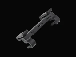 Trek Bikes Electra Plasket 10mm Bracket