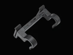 Trek Bikes Electra Plasket 22.2mm Bracket