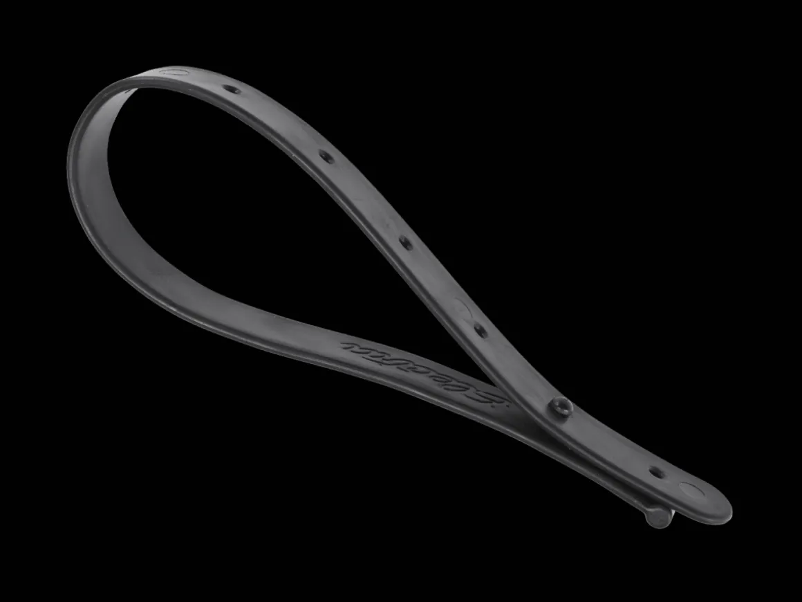 Trek Bikes Electra Plasket Strap and Pin