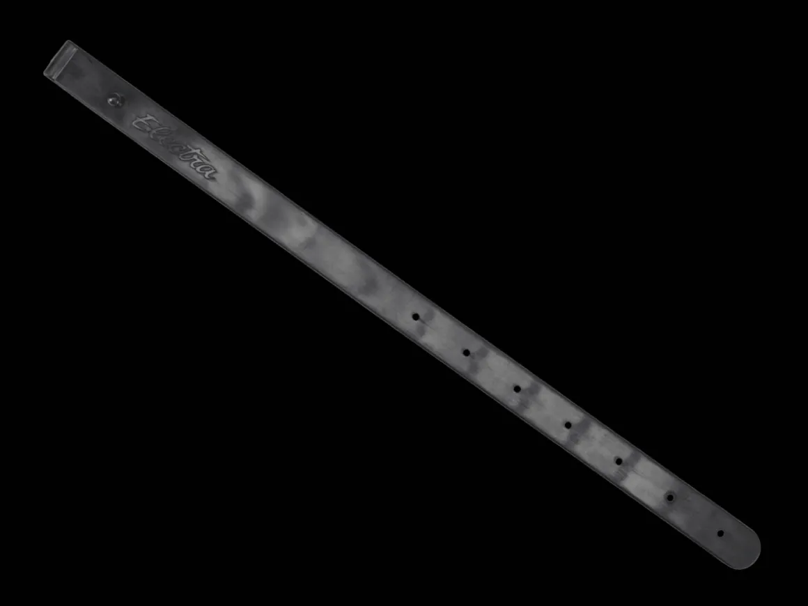 Trek Bikes Electra Plasket Strap and Pin
