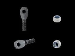 Trek Bikes Electra Ponto Go! Fender Strut Fork Mount
