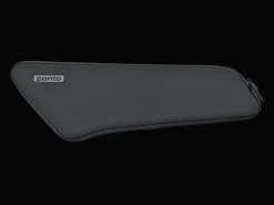 Trek Bikes Electra Ponto Go! Frame Bag