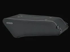 Trek Bikes Electra Ponto Go! Frame Bag