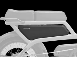 Trek Bikes Electra Ponto Go! Frame Bag