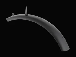 Trek Bikes Electra Ponto Go! Front Fender