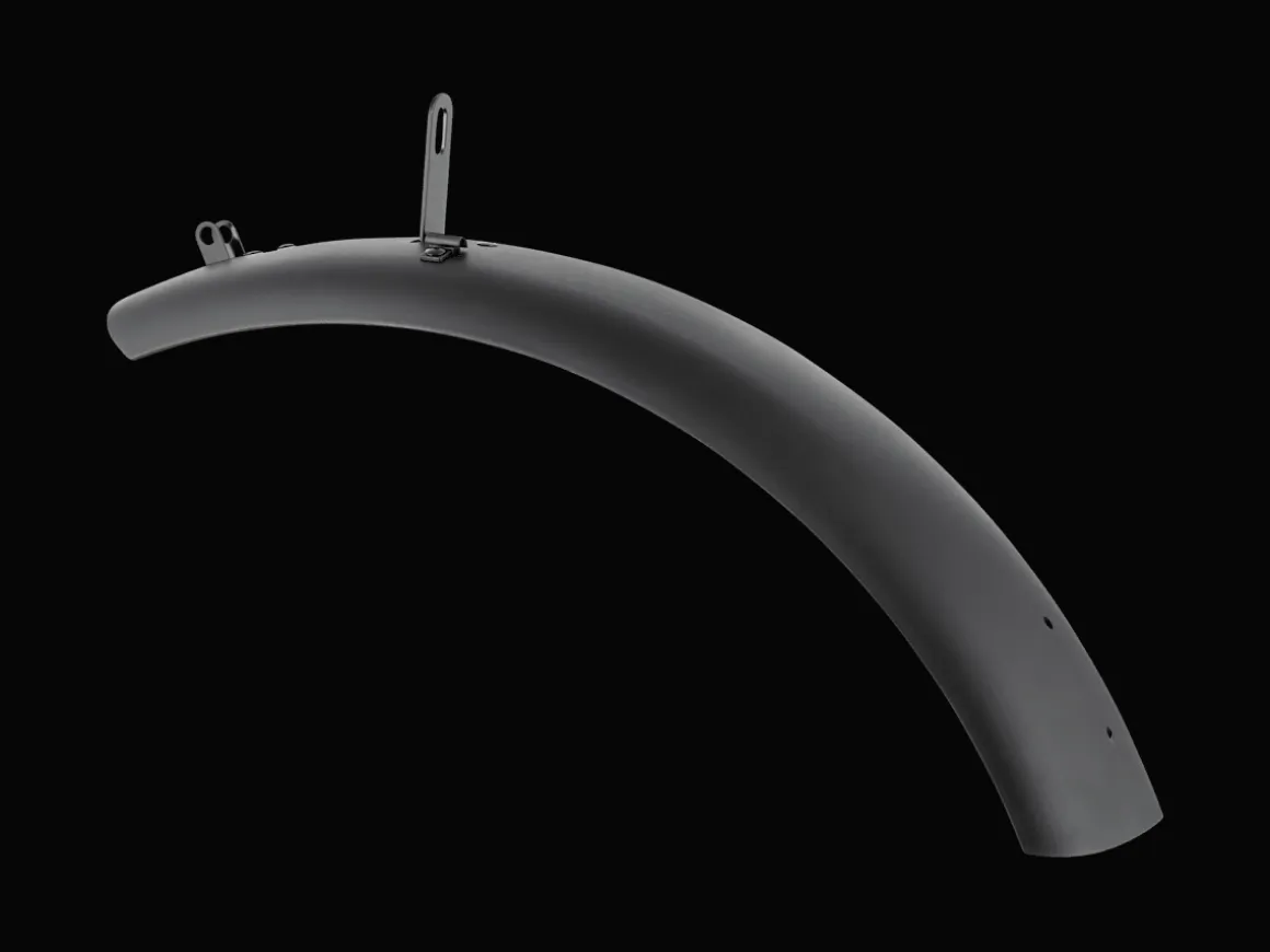 Trek Bikes Electra Ponto Go! Front Fender