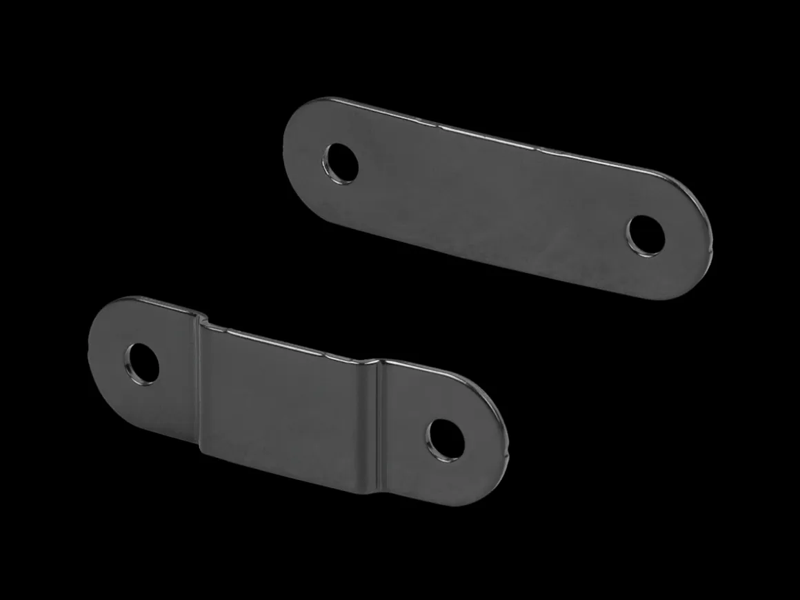 Trek Bikes Electra Ponto Go! Front Strut Mounting Bracket