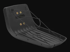 Trek Bikes Electra Ponto Go! Front Tray