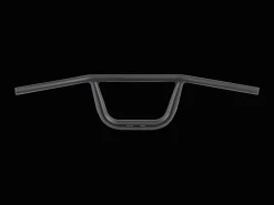 Trek Bikes Electra Ponto Go! Handlebar