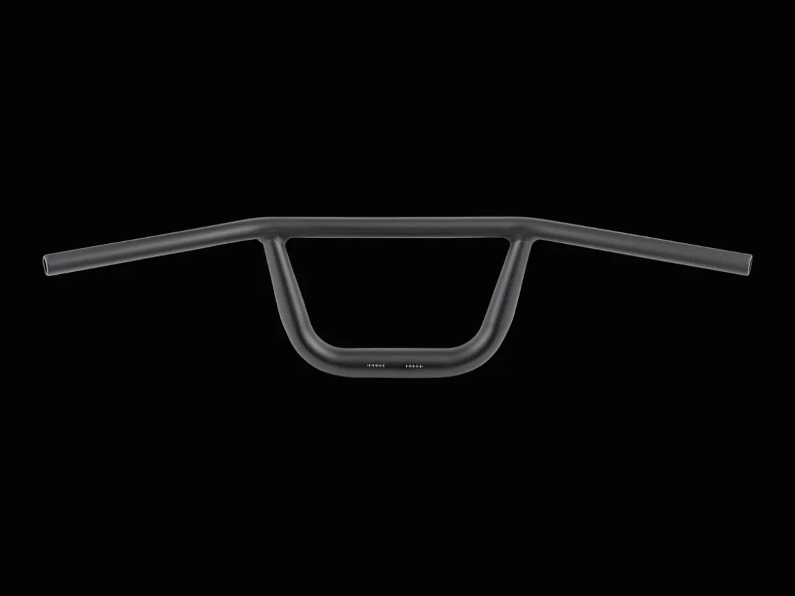 Trek Bikes Electra Ponto Go! Handlebar