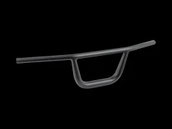 Trek Bikes Electra Ponto Go! Handlebar