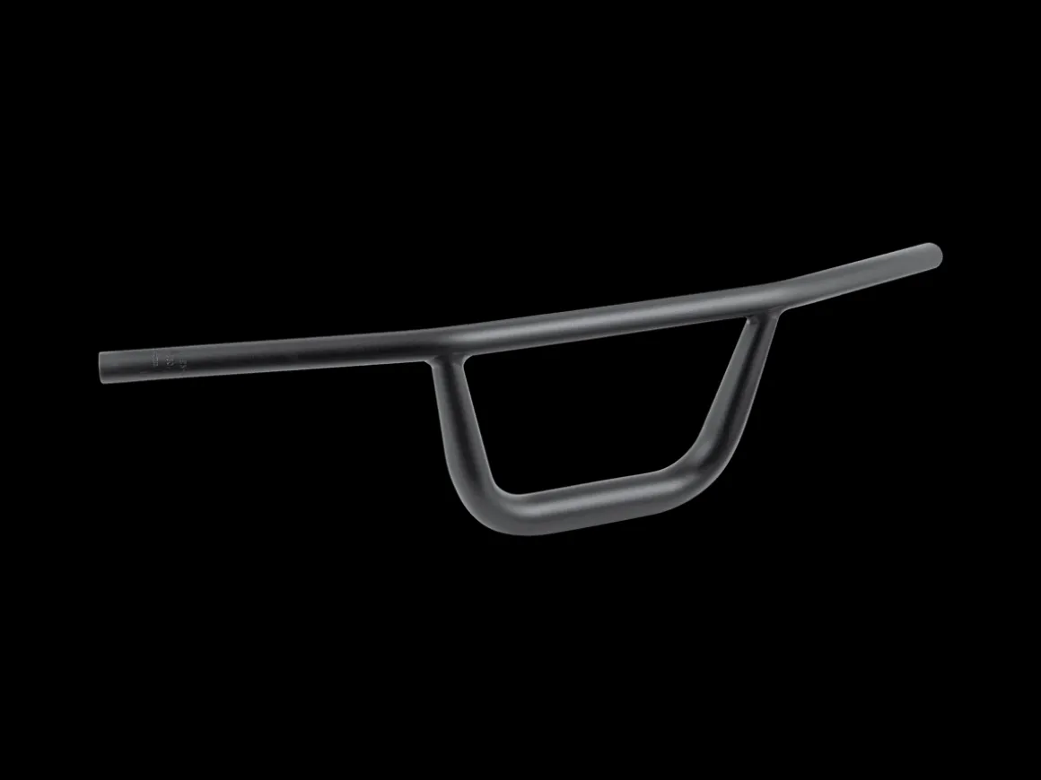 Trek Bikes Electra Ponto Go! Handlebar