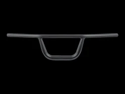 Trek Bikes Electra Ponto Go! Handlebar