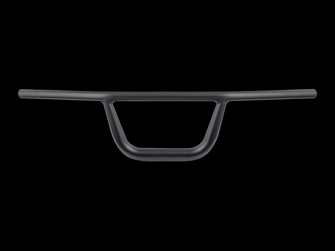 Trek Bikes Electra Ponto Go! Handlebar