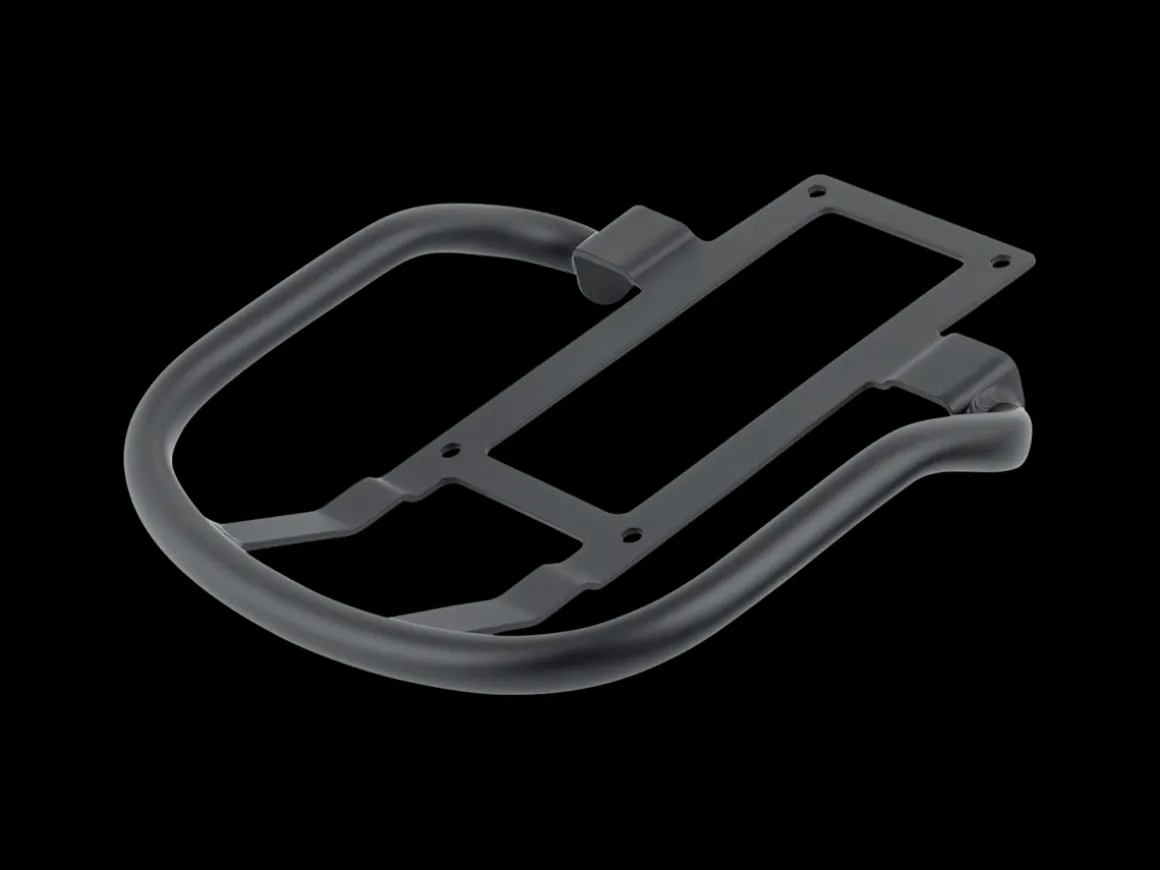 Trek Bikes Electra Ponto Go! Passenger Handle