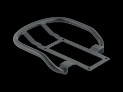Trek Bikes Electra Ponto Go! Passenger Handle