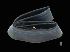 Trek Bikes Electra Ponto Go! 20" Bicycle Tube