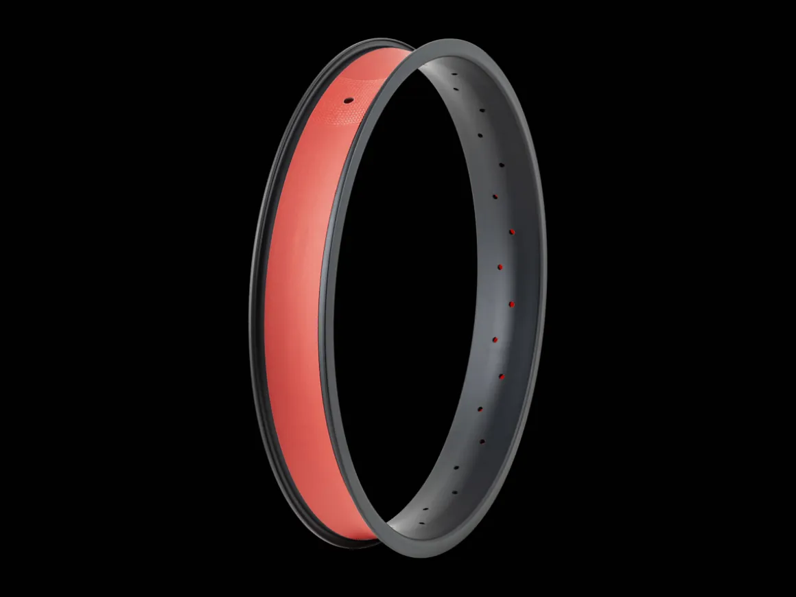 Trek Bikes Electra Ponto Go! 20" Rim Strip