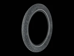 Trek Bikes Electra Ponto Go! 20" Tire
