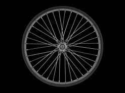 Trek Bikes Electra Ponto Go! 20" Wheel