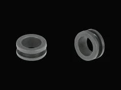 Trek Bikes Electra Ponto Go! Rear Fender Cable Grommet