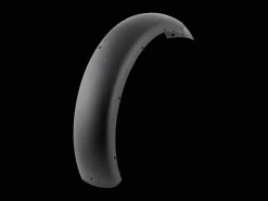 Trek Bikes Electra Ponto Go! Rear Fender
