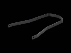 Trek Bikes Electra Ponto Go! Rear Fender Strut