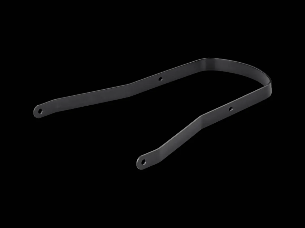 Trek Bikes Electra Ponto Go! Rear Fender Strut
