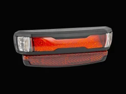 Trek Bikes Electra Ponto Go! Rear Light