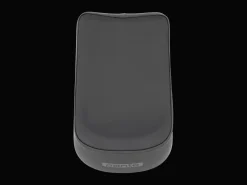 Trek Bikes Electra Ponto Go! Rear Saddle