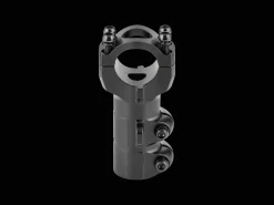Trek Bikes Electra Ponto Go! Threadless Stem