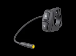 Trek Bikes Electra Ponto Go! Turn Signal Switch