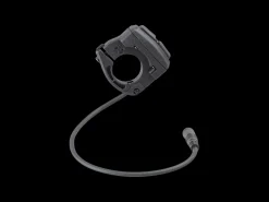 Trek Bikes Electra Ponto Go! Turn Signal Switch