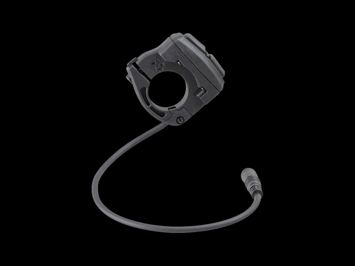 Trek Bikes Electra Ponto Go! Turn Signal Switch