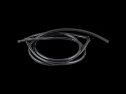 Trek Bikes Electra PVC Light Wire Sleeve