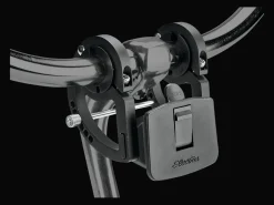 Trek Bikes Electra Quick Release Basket Bracket & Mount