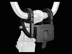 Trek Bikes Electra Quick Release Basket Bracket & Mount
