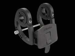 Trek Bikes Electra Quick Release Basket Bracket & Mount