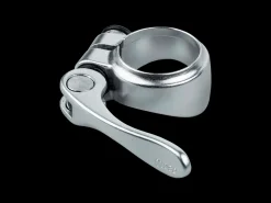 Trek Bikes Electra Quick Release Seat Collar