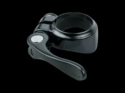 Trek Bikes Electra Quick Release Seat Collar