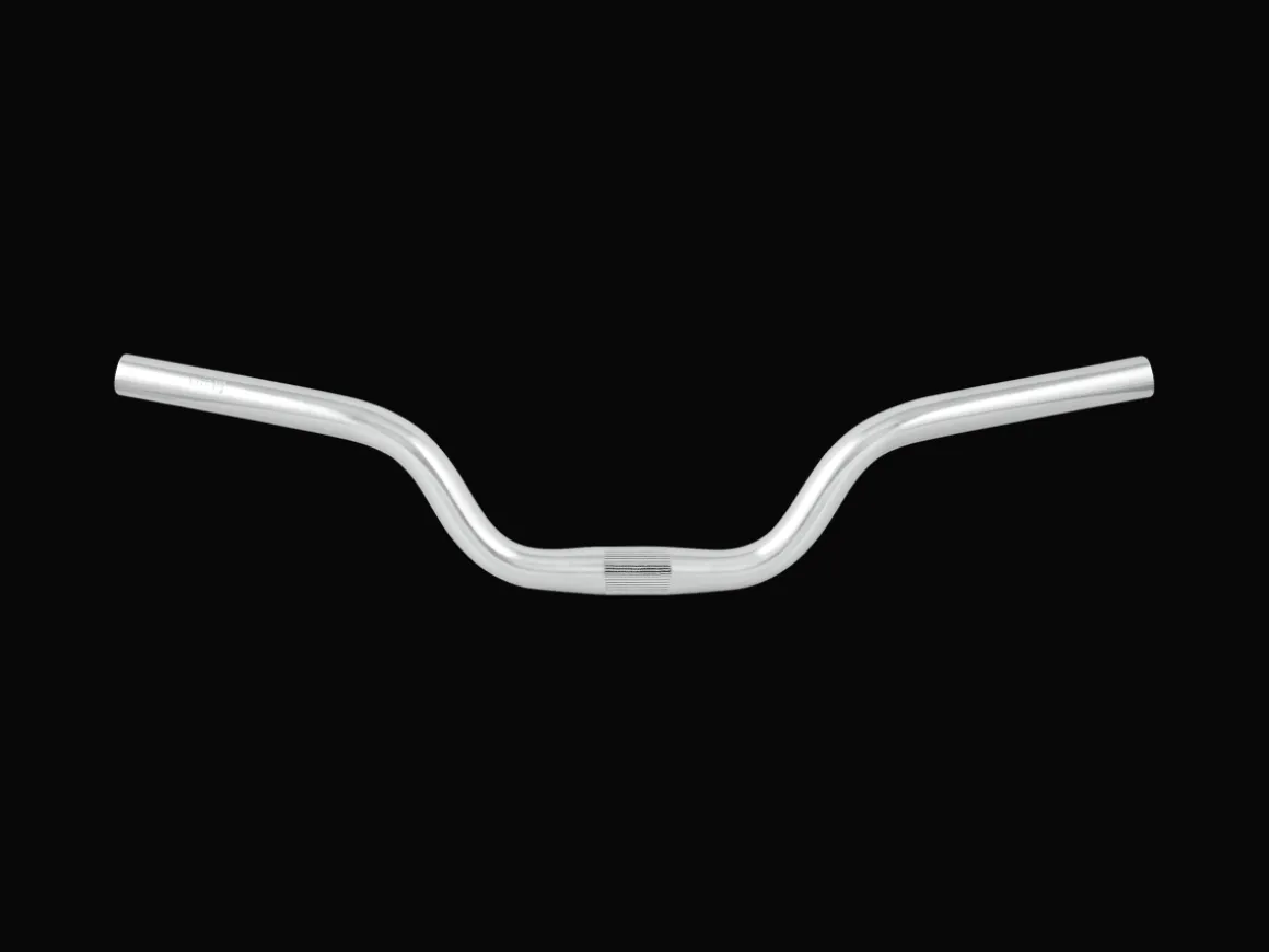 Trek Bikes Electra 16" Kids' Handlebar