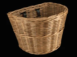 Trek Bikes Electra Rattan Large Basket